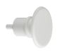 Schneider Electric XACB901 Device