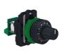Schneider Electric XB5AD912R1K Harmony