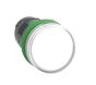 Schneider Electric XB5EVB1 Light