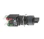 Schneider Electric XB6AD225B Switch