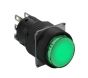 Schneider Electric XB6EAF3B1P IPB