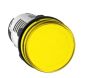 Schneider Electric XB7EV05MP LED