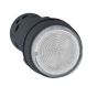Schneider Electric XB7NW37B1 SPRING
