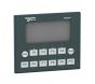Schneider Electric XBTRT500 Supply