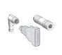 Schneider Electric XPSMCTC16 Kit