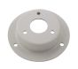 Schneider Electric XVCZ12 Accessory