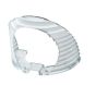 Schneider Electric XVRZR2 Accessory
