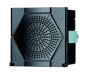 Schneider Electric XVS96BMBP Device