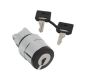 Schneider Electric ZB4BG914 Selector