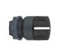 Schneider Electric ZB5AD39 LED