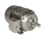 Siemens 1LE21212BA114EA3 Motor