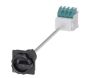 Siemens 3LD20130TK51 Switch