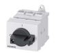 Siemens 3LD21300TK11 Switch