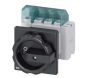 Siemens 3LD21542EP51 Switch