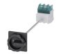 Siemens 3LD25140TK51 Switch