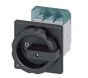 Siemens 3LD25550TK51 Switch