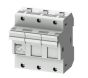 Siemens 3NW7132 Fuse