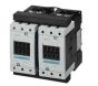 Siemens 3RA1345-8XB30-1AK6 Contactor