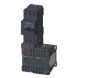 Siemens 3RA22101HE152BB4 Starter