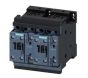Siemens 3RA23268XB301BB4 Contactor
