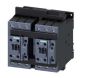 Siemens 3RA23358XB301AK6 Contactor