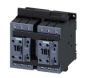 Siemens 3RA23378XB301AK6 Contactor