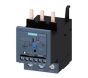 Siemens 3RB3036-1WB0 Relay
