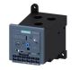 Siemens 3RB30361UX1 Device