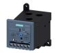 Siemens 3RB31334UW1 Device
