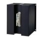 Siemens 3RF23901BA06 Device