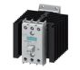 Siemens 3RF24301AC55 Device