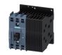 Siemens 3RF34122BB26 Contactor