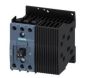 Siemens 3RF34161BB24 Contactor