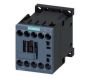Siemens 3RH21221BG40 Contactor