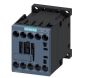 Siemens 3RH21311AD00 Contactor