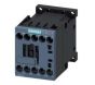 Siemens 3RH21311AN20 Contactor