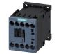 Siemens 3RH21311BE40 Contactor