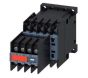 Siemens 3RH22444AW20 Relay
