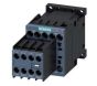 Siemens 3RH23441AF00 Contactor