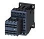 Siemens 3RH23712FB40 Contactor
