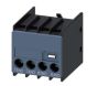 Siemens 3RH29111MA20 Switch
