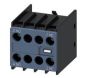 Siemens 3RH29111NF11 Module