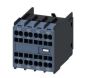 Siemens 3RH29112GA22 Switch