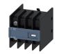 Siemens 3RH29114HA01 Switch