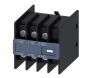 Siemens 3RH29114HA12 Switch