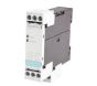 Siemens 3RN10101CW00 Relay