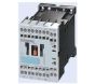 Siemens 3RT10152AP02 Contactor