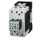 Siemens 3RT10451AK64 Contactor
