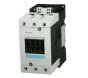 Siemens 3RT10453AP60 Contactor