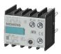 Siemens 3RT1916-2DG31 Contactor